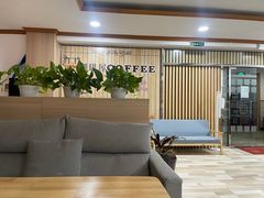 -图兰朵音乐咖啡厅