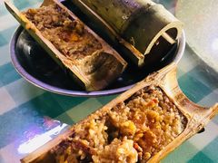 -临高吉海土窑海鲜(琼山店)