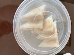 -肥三土菜馆(五四广场店)