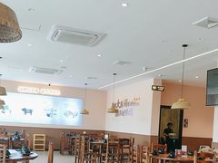 -创味·民间海南菜·非遗藤桥排骨(藤桥·免税城店)