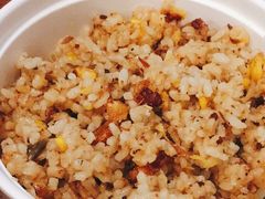 -三生小馆(亭知路店)