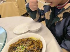 -清华酒楼(盘门店)