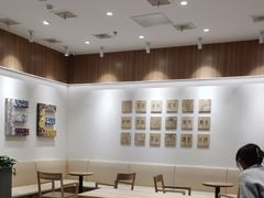 -吾悦广场(南京鼓楼店)