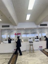 点击看大图 -长沙雅美医疗美容医院