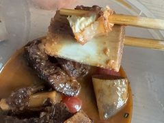 -群乐饭店(滨安路店)