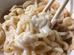 -Olé精品超市(苏州中心店)