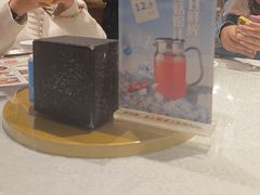-金掌勺·锅包肉(广渠门店)