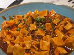 -鹿港小镇(西单大悦城店)