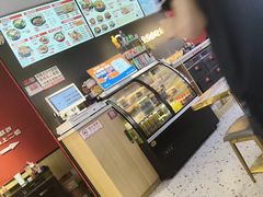 -沁麦源过桥米线(总店)