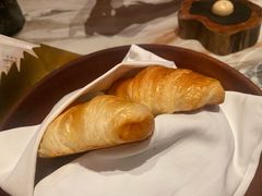 -ZHAO赵·牛扒坊(万象城店)