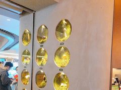 -野·大山里土鸡火锅(万科里店)