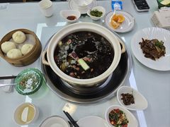 -名善山珍·野生菌汤锅(文殊院店)