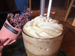 -西关84·History·Art·Cafe