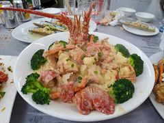 -凤城康记饭店