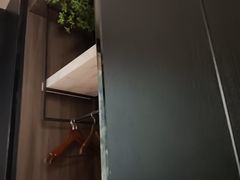 -华夏良子·足道SPA艾灸(图书大厦店)