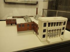 -沈阳金融博物馆