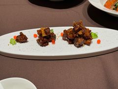 -江南·JIANGNAN(北京歌华开元大酒店)