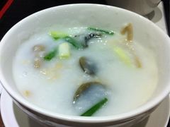 iphone_upload_pic-糖朝(尖沙咀店)