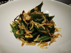 -海立阁海鲜江浙菜(漕河泾印象城店)