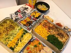 -车前外带寿司(港惠新天地店)