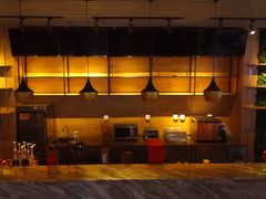 -奥悦荟城市高尔夫俱乐部(文化路万达广场店)