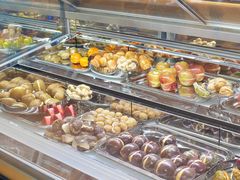 -美罗百货(观前店)