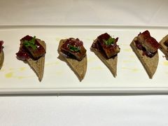 -王品牛排(上海仙霞店)