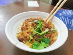 -万县面馆(高笋塘店)