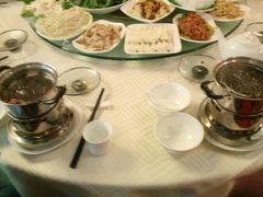 -保利·新九寨宾馆