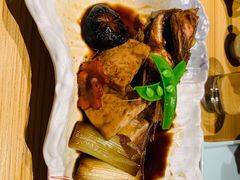 -花和海鲜自助(梅江店)