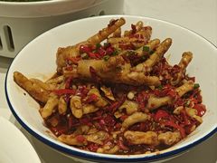 -最爱妈妈菜·宜春本地菜(一店)