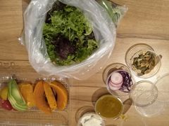 -Olé精品超市(海上世界店)