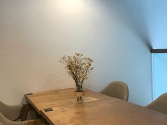 -Hello Peach 蜜桃创意西餐厅(南浔广弘酒店广场店)