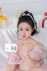 -罗马经典婚纱摄影·轻奢化定制