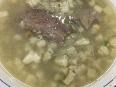 -老孙家饭庄·非遗(东关店)