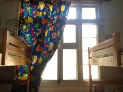 iphone_upload_pic-武汉探路者国际青年旅舍