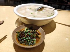-张豆花(碚峡路店)
