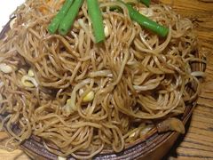 老洛阳卤面-洛阳面馆(红专路店)