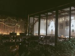 -外婆船宴餐厅·外婆喊你回家吃饭