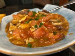 -龙凤点心饼家·39年老字号(松岗店)