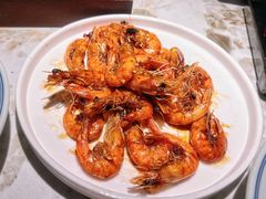 -寻宝记绍兴菜(状元店)