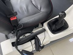 -光明驾校·学车·陪驾(杨浦店)