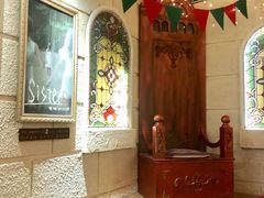 -逃脱反斗城沉浸剧情密室(北京路店)