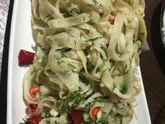 -粗茶淡饭•陕菜•家常菜