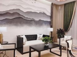 -昆城一品国际宴会中心·宴会厅