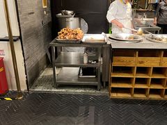 -符离集餐厅(万象城店)