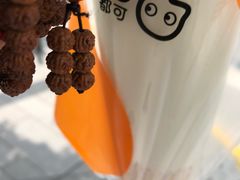 -CoCo都可(常德路店)