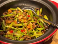 -大拙里·精致融合菜(沙湖桃源国际店)