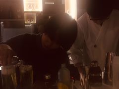 -飛鳥製茶