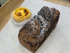 -仟吉(乐天城店)